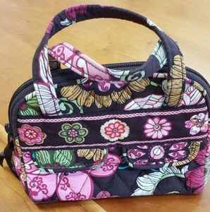 Vera Bradley